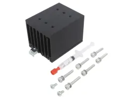 radiator-wytlaczany-l-110mm-w-72mm-h-75mm-11k-w-aluminium-x1szt