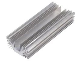 radiator-wytlaczany-u-uniwersalne-aluminiowy-l-3048mm-x1szt
