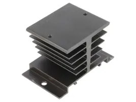 radiator-wytlaczany-y-do-przekaznikow-ssr-jednofazowych-x1szt