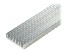 radiator-wytlaczany-zeberkowy-aluminiowy-l-1000mm-w-5969mm-x1szt