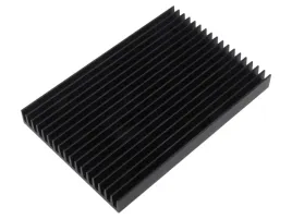 radiator-wytlaczany-zeberkowy-czarny-l-150mm-w-100mm-h-15mm-x1szt