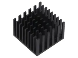 radiator-wytlaczany-zeberkowy-czarny-l-21mm-w-21mm-h-15mm-x1szt