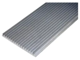 radiator-wytlaczany-zeberkowy-l-1000mm-w-150mm-h-15mm-x1szt