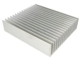 radiator-wytlaczany-zeberkowy-l-220mm-w-1905mm-h-50mm-x1szt