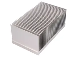 radiator-wytlaczany-zeberkowy-naturalny-l-100mm-w-174mm-x1szt