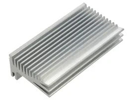 radiator-wytlaczany-zeberkowy-to218to220top3-aluminiowy-x1szt