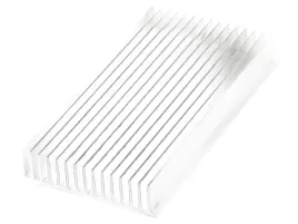 radiator-wytlaczany-zeberkowy-uniwersalne-aluminiowy-surowy-x1szt