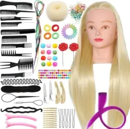 glowka-glowa-treningowa-fryzjerska-do-czesania
