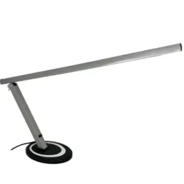 lampa-lampka-kosmetyczna-led-bezcieniowa-srebrna