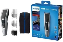 maszynka-do-wlosow-brody-philips-hc5630-15