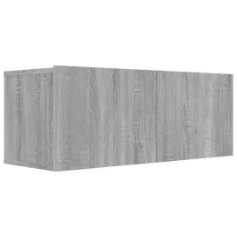 szafka-tv-dab-sonoma-80x30x30-cm-60-kg-obciazenie