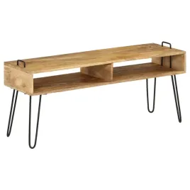 szafka-tv-mango-110x35x45-cm-stalowa-rama-naturalny-kolor