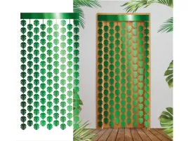 kurtyna-na-drzwi-liscie-palmowe-tropikalne-100-x-200cm-hawaje