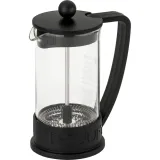 bodum-coffee-maker-press-brazil-035-liter