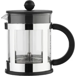 bodum-kaffeebereiter-brs-inx-press-kenya-05-liter