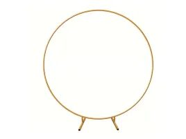 okragly-stelaz-do-balonow-zloty-200-cm-1-szt