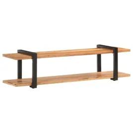 szafka-tv-industrialna-160x40x40-cm-drewno-akacjowe