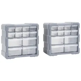 organizer-narzedziowy-z-24-szufladami-szary-265x16x26-cm-tworzywo-pp