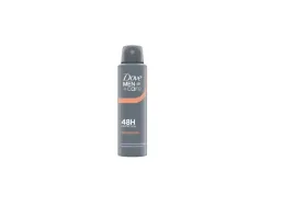 dove-men-care-energising-48h-dezodorant-w-sprayu-dla-mezczyzn-150-ml