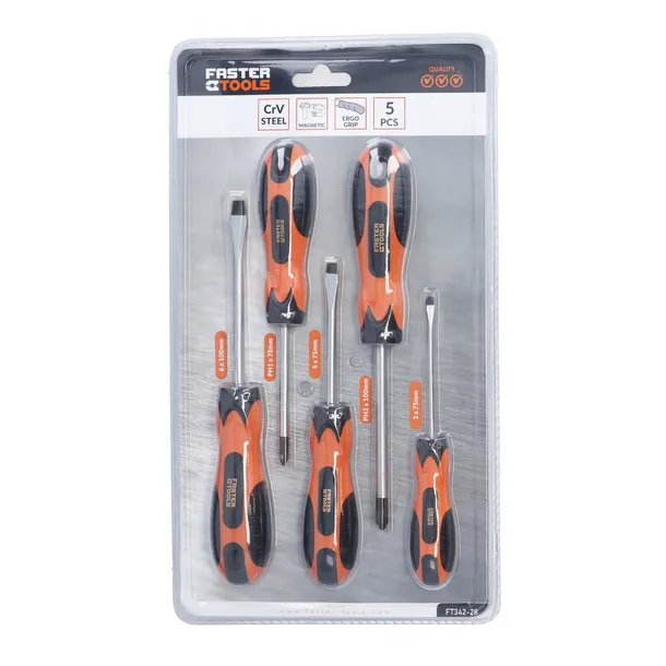 faster-tools-wkretaki-5cz-ph-x2szt-plaski-x3szt-marka-faster-tools