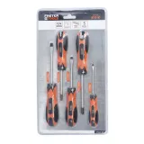 faster-tools-wkretaki-5cz-ph-x2szt-plaski-x3szt-marka-faster-tools