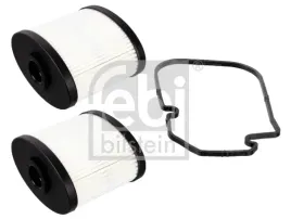 febi-bilstein-filtr-powietrza-107618