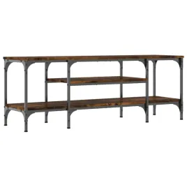 szafka-tv-industrialny-dab-121x35x45-cm