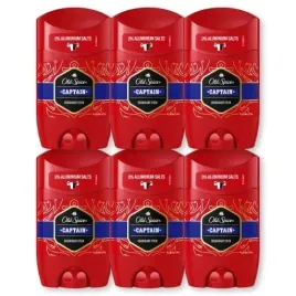 old-spice-captain-dezodorant-w-sztyfcie-deo-6x50ml