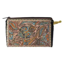 orientalna-saszetka-kolorowa-kosmetyczka-etui-turcja-10x15cm