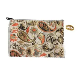 orientalna-saszetka-kolorowa-kosmetyczka-etui-turcja-10x15cm