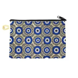 orientalna-saszetka-kolorowa-kosmetyczka-etui-turcja-10x15cm