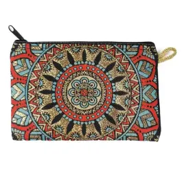orientalna-saszetka-kolorowa-kosmetyczka-etui-turcja-10x15cm