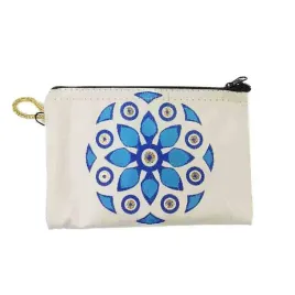 orientalna-saszetka-kolorowa-kosmetyczka-etui-turcja-10x15cm