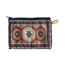 orientalna-saszetka-kolorowa-kosmetyczka-etui-turcja-10x15cm