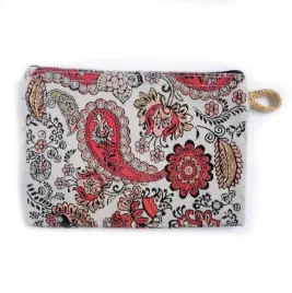 orientalna-saszetka-kolorowa-kosmetyczka-etui-turcja-10x15cm