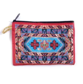 orientalna-saszetka-kolorowa-kosmetyczka-etui-turcja-10x15cm