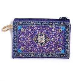 orientalna-saszetka-kolorowa-kosmetyczka-etui-turcja-10x15cm