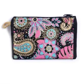 orientalna-saszetka-kolorowa-kosmetyczka-etui-turcja-10x15cm