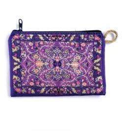 orientalna-saszetka-kolorowa-kosmetyczka-etui-turcja-10x15cm