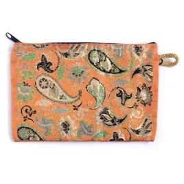 orientalna-saszetka-kolorowa-kosmetyczka-etui-turcja-10x15cm