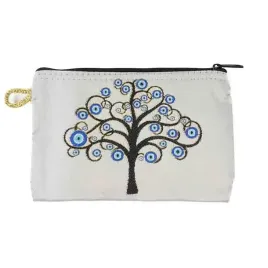 orientalna-saszetka-kolorowa-kosmetyczka-etui-turcja-10x15cm