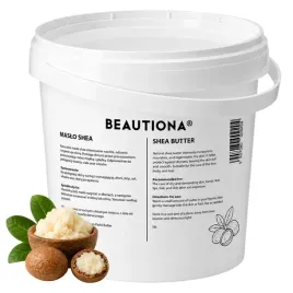 maslo-shea-nierafinowane-100percent-naturalne-1kg-odzywcze-maslo-do-ciala-twarzy-i-wlosow