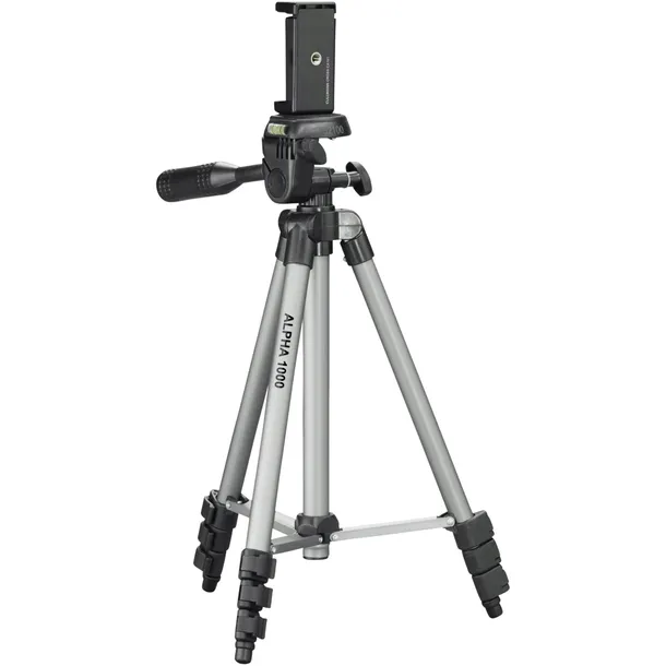 cullmann-alpha-1000-mobile