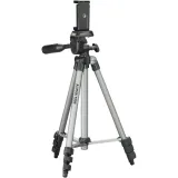 cullmann-alpha-1000-mobile