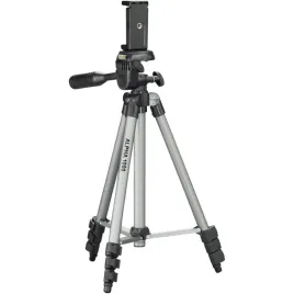 cullmann-alpha-1000-mobile