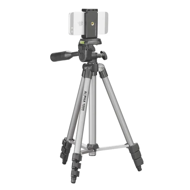 cullmann-alpha-1000-mobile