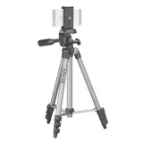 cullmann-alpha-1000-mobile