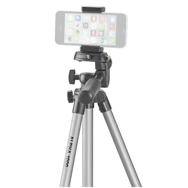 cullmann-alpha-1000-mobile