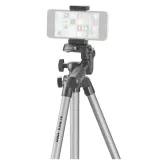 cullmann-alpha-1000-mobile