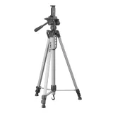 cullmann-alpha-2800-mobile